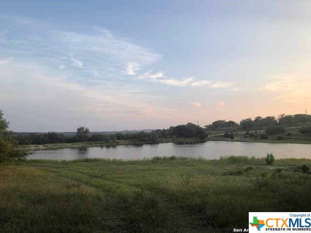 Lot 12/13 Byrd Ranch Road, Johnson City, TX, 78636 | 505097 | Realty Texas LLC
