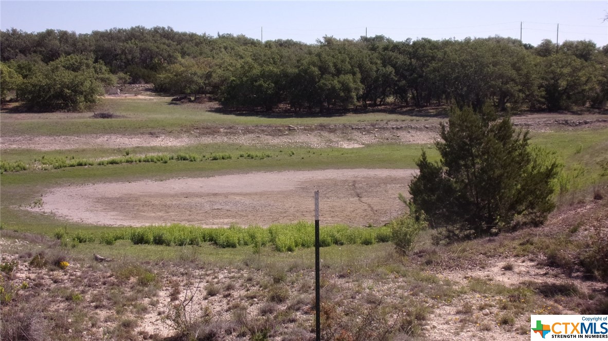 Lot 12/13 Byrd Ranch Road, Johnson City, TX, 78636 | 505097 | Realty Texas LLC