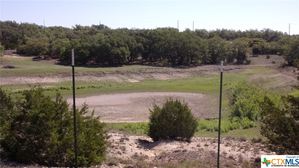 Lot 12/13 Byrd Ranch Road, Johnson City, TX, 78636 | 505097 | Realty Texas LLC