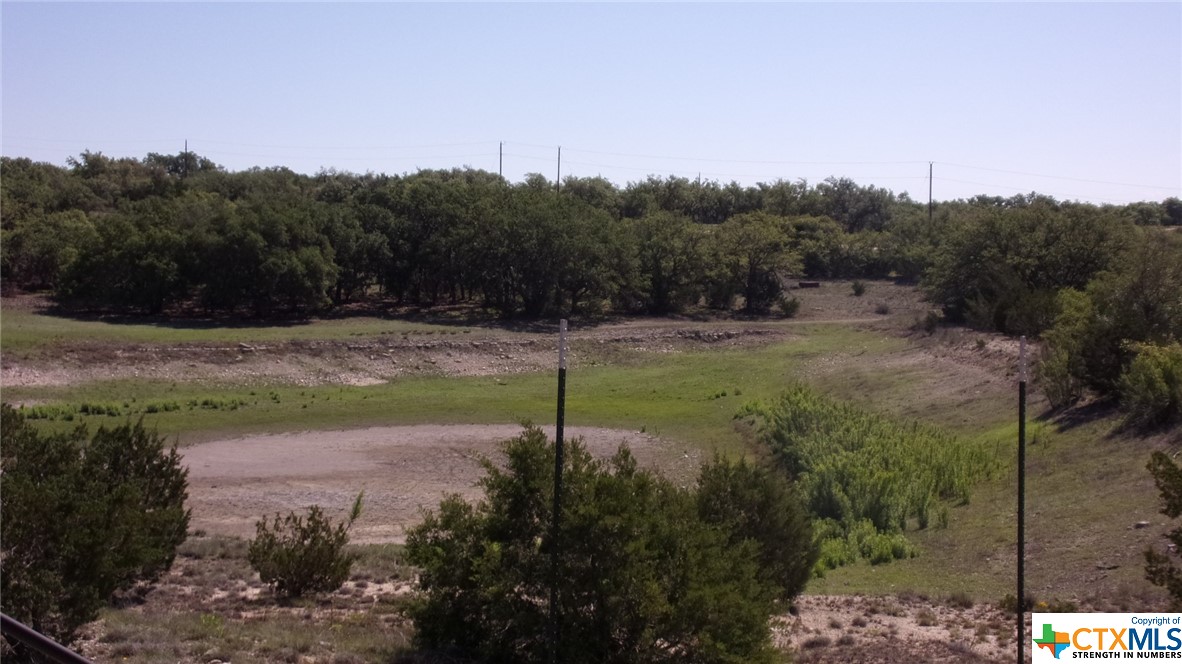 Lot 12/13 Byrd Ranch Road, Johnson City, TX, 78636 | 505097 | Realty Texas LLC