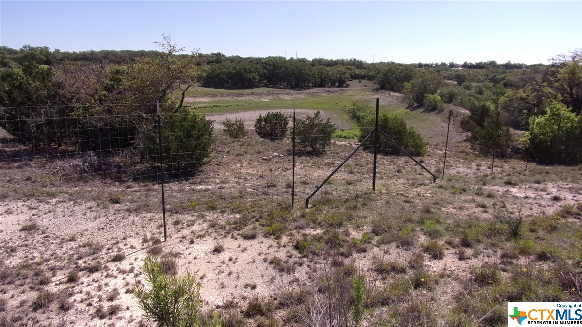Lot 12/13 Byrd Ranch Road, Johnson City, TX, 78636 | 505097 | Realty Texas LLC