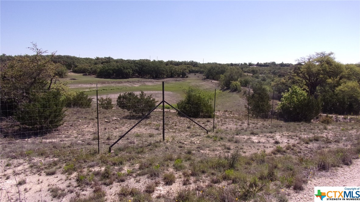 Lot 12/13 Byrd Ranch Road, Johnson City, TX, 78636 | 505097 | Realty Texas LLC