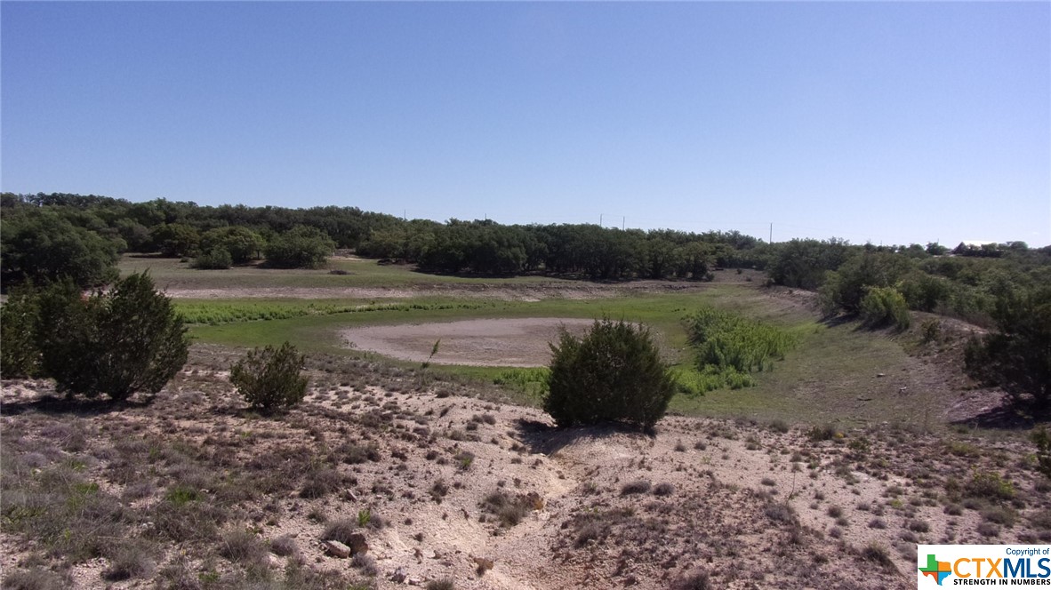 Lot 12/13 Byrd Ranch Road, Johnson City, TX, 78636 | 505097 | Realty Texas LLC