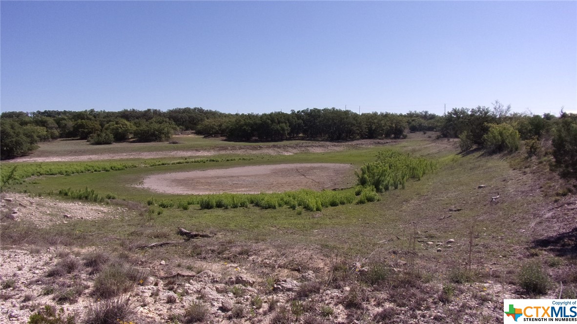 Lot 12/13 Byrd Ranch Road, Johnson City, TX, 78636 | 505097 | Realty Texas LLC