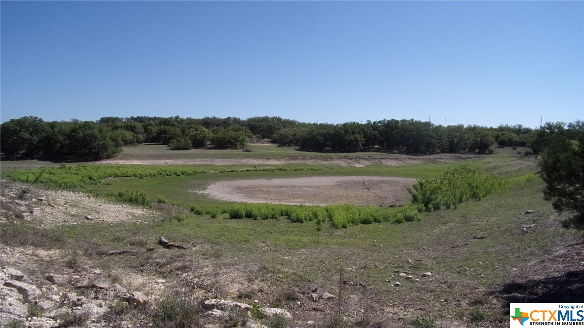 Lot 12/13 Byrd Ranch Road, Johnson City, TX, 78636 | 505097 | Realty Texas LLC