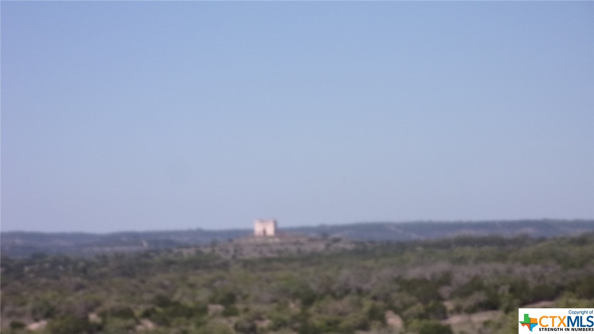 Lot 12/13 Byrd Ranch Road, Johnson City, TX, 78636 | 505097 | Realty Texas LLC