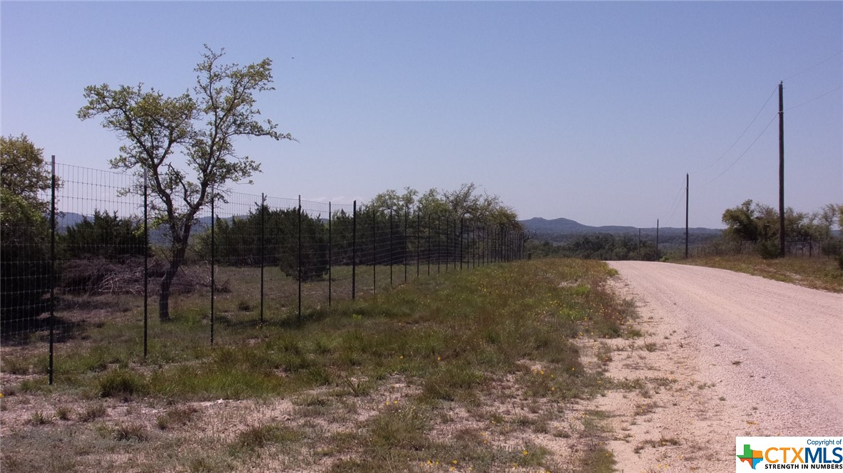 Lot 12/13 Byrd Ranch Road, Johnson City, TX, 78636 | 505097 | Realty Texas LLC
