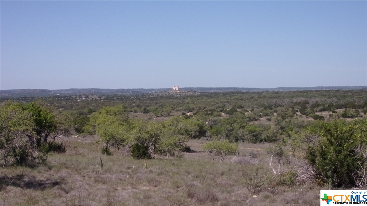 Lot 12/13 Byrd Ranch Road, Johnson City, TX, 78636 | 505097 | Realty Texas LLC