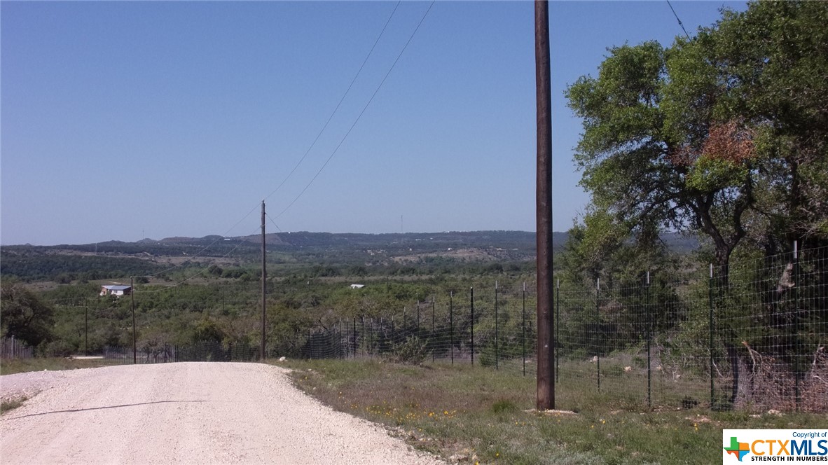Lot 12/13 Byrd Ranch Road, Johnson City, TX, 78636 | 505097 | Realty Texas LLC