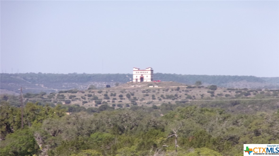 Lot 12/13 Byrd Ranch Road, Johnson City, TX, 78636 | 505097 | Realty Texas LLC