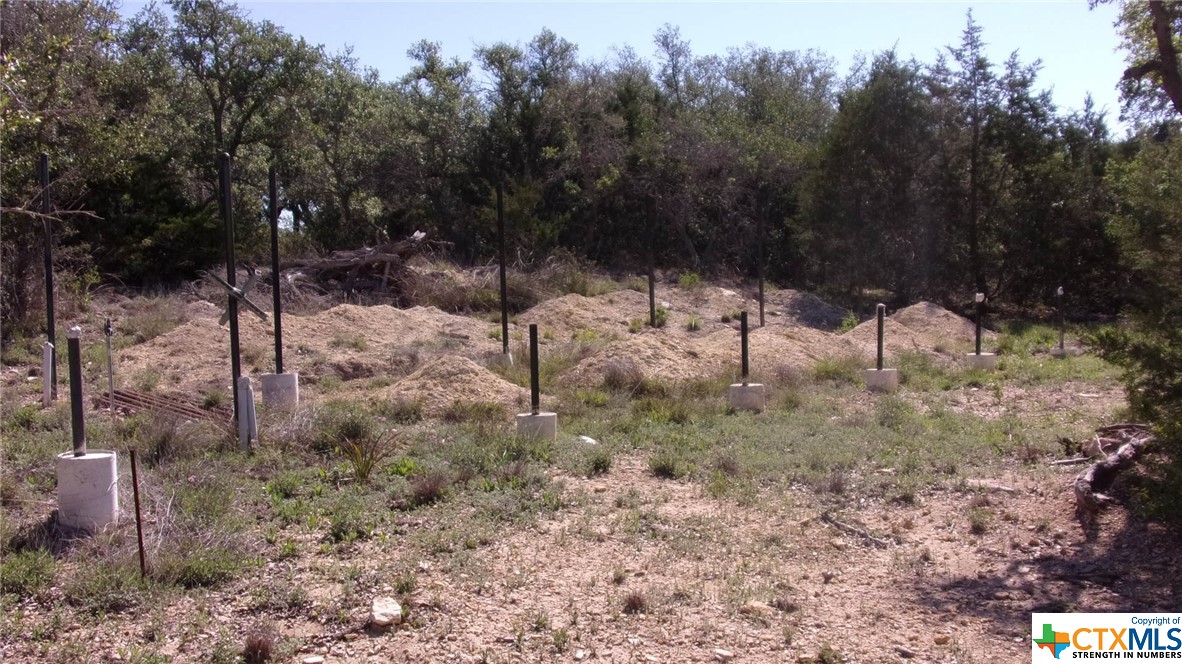 Lot 12/13 Byrd Ranch Road, Johnson City, TX, 78636 | 505097 | Realty Texas LLC