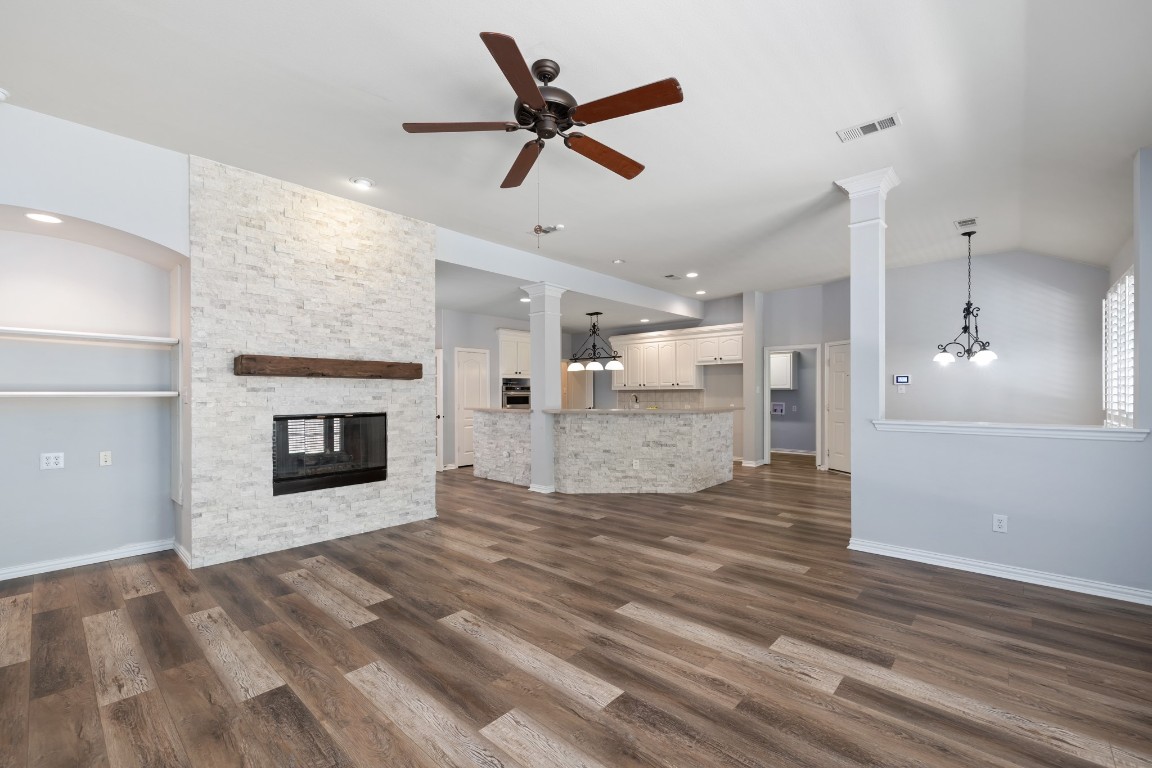 3543 Nautical Drive , Frisco, TX, 75034 | 20300365 | Realty Texas LLC