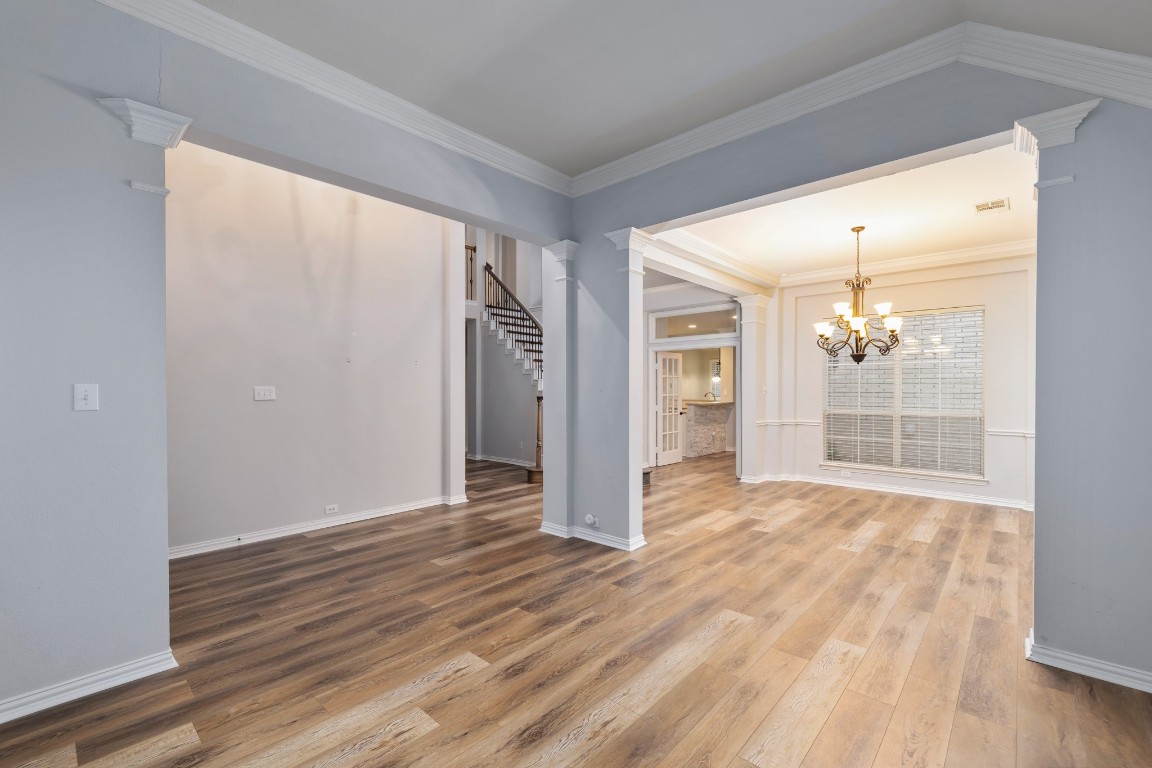 3543 Nautical Drive , Frisco, TX, 75034 | 20300365 | Realty Texas LLC