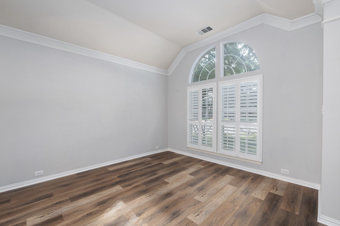3543 Nautical Drive , Frisco, TX, 75034 | 20300365 | Realty Texas LLC