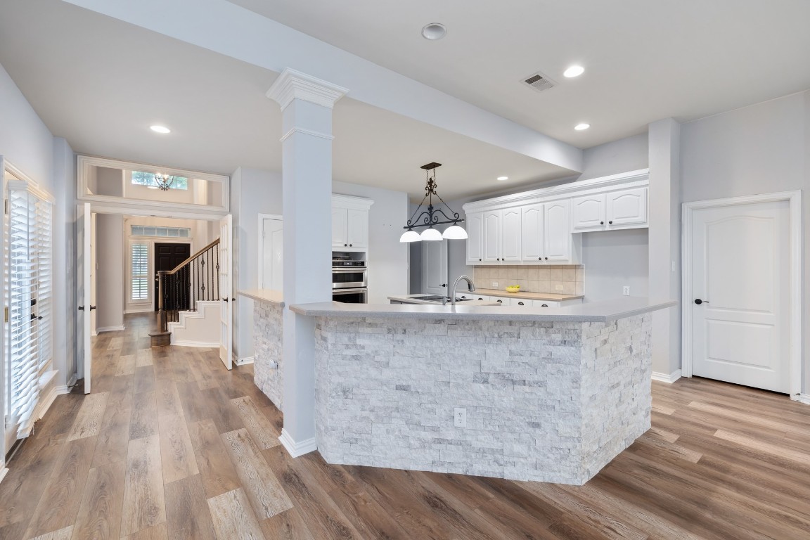 3543 Nautical Drive , Frisco, TX, 75034 | 20300365 | Realty Texas LLC