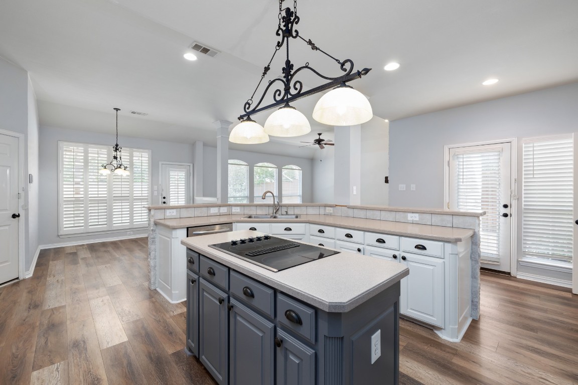 3543 Nautical Drive , Frisco, TX, 75034 | 20300365 | Realty Texas LLC