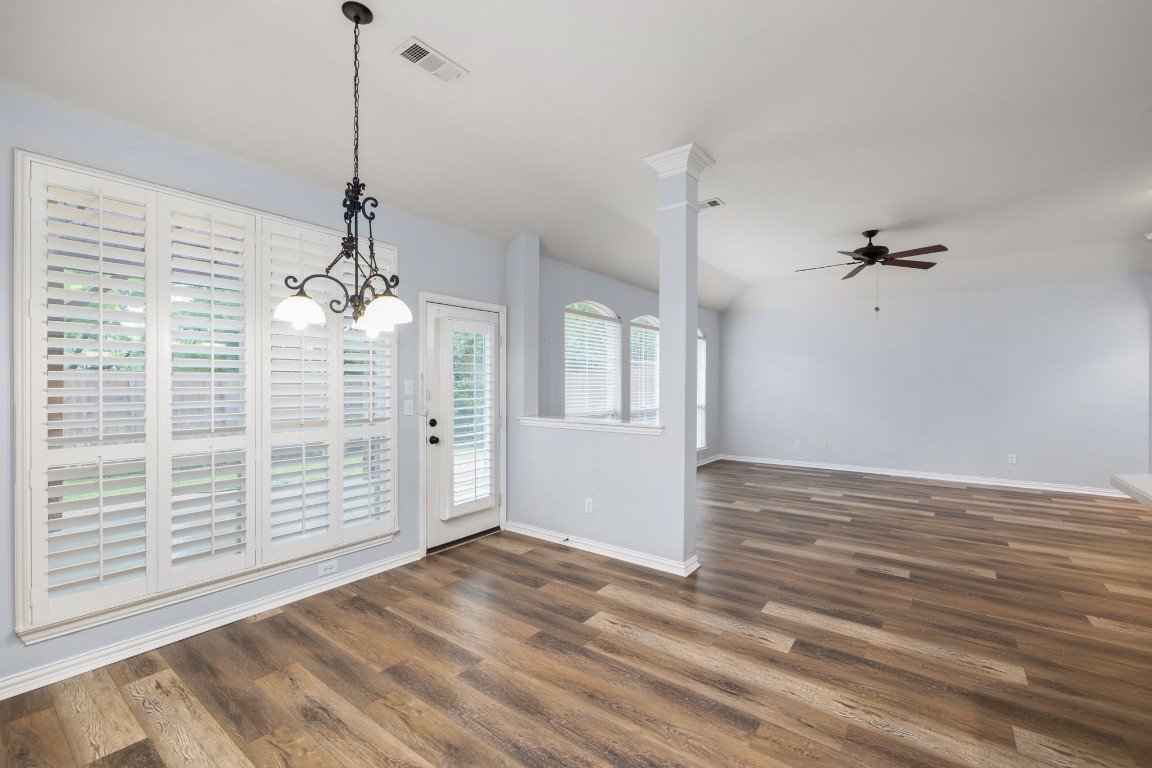 3543 Nautical Drive , Frisco, TX, 75034 | 20300365 | Realty Texas LLC