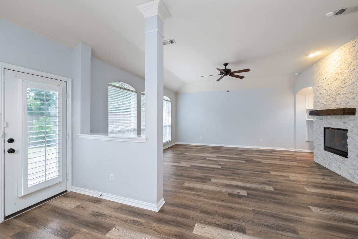 3543 Nautical Drive , Frisco, TX, 75034 | 20300365 | Realty Texas LLC