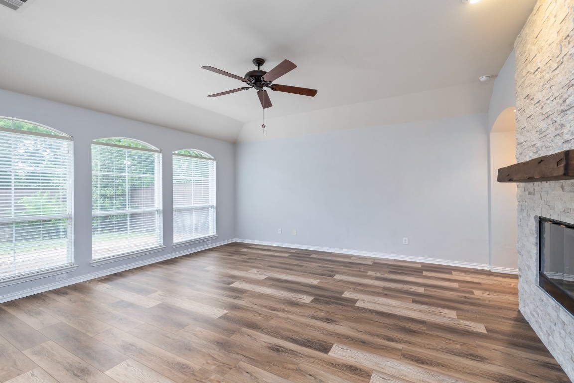3543 Nautical Drive , Frisco, TX, 75034 | 20300365 | Realty Texas LLC