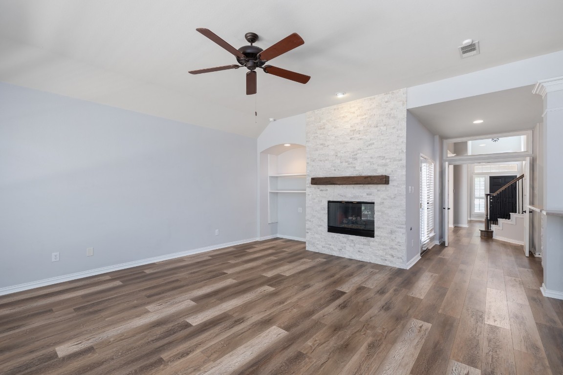 3543 Nautical Drive , Frisco, TX, 75034 | 20300365 | Realty Texas LLC