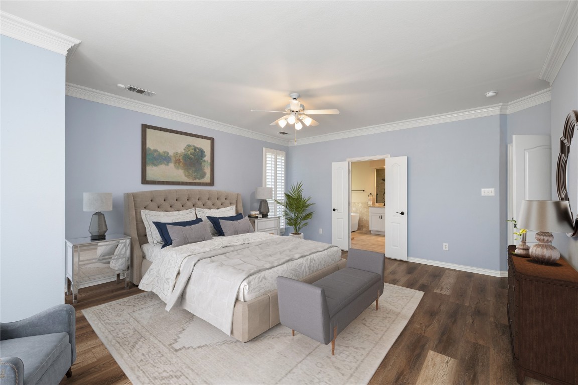 3543 Nautical Drive , Frisco, TX, 75034 | 20300365 | Realty Texas LLC