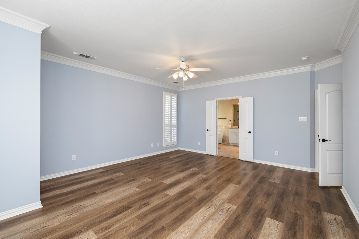 3543 Nautical Drive , Frisco, TX, 75034 | 20300365 | Realty Texas LLC
