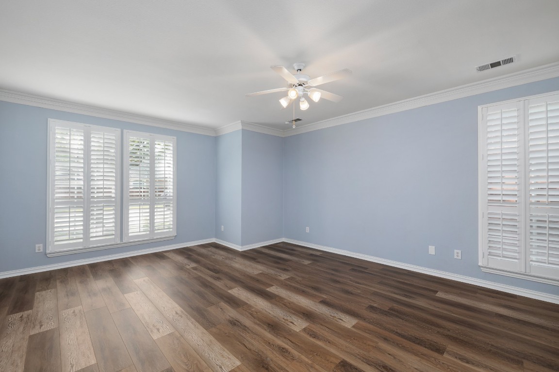 3543 Nautical Drive , Frisco, TX, 75034 | 20300365 | Realty Texas LLC