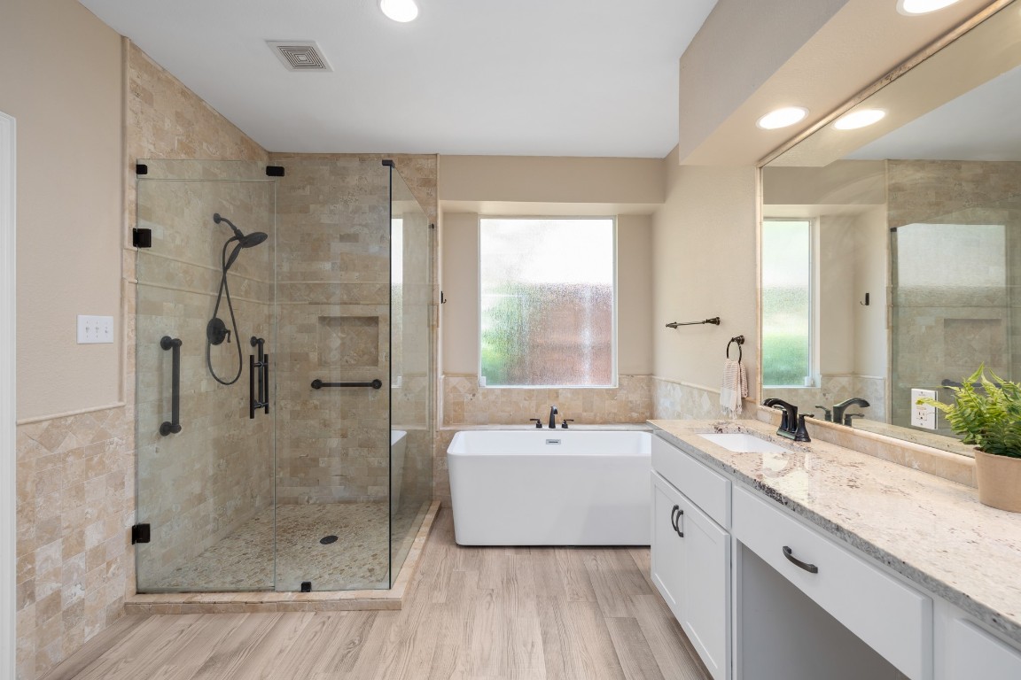 3543 Nautical Drive , Frisco, TX, 75034 | 20300365 | Realty Texas LLC