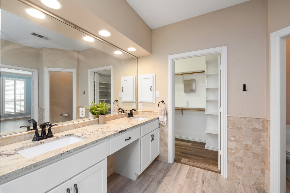 3543 Nautical Drive , Frisco, TX, 75034 | 20300365 | Realty Texas LLC