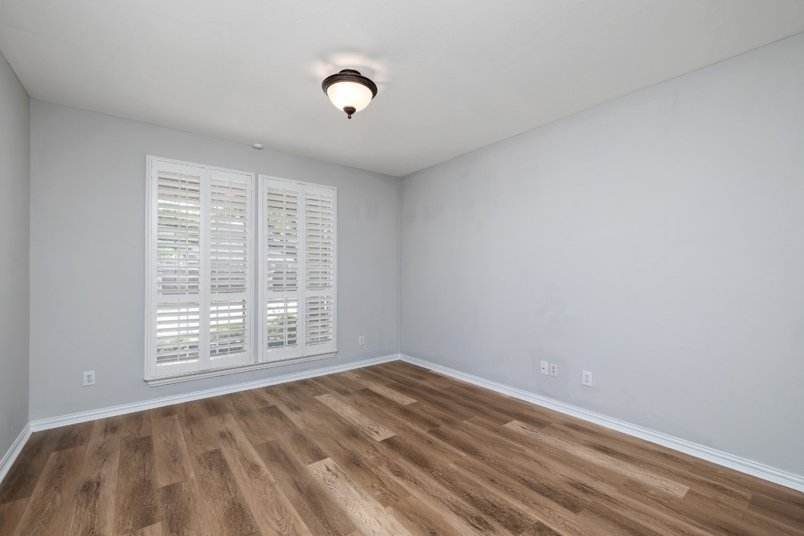 3543 Nautical Drive , Frisco, TX, 75034 | 20300365 | Realty Texas LLC