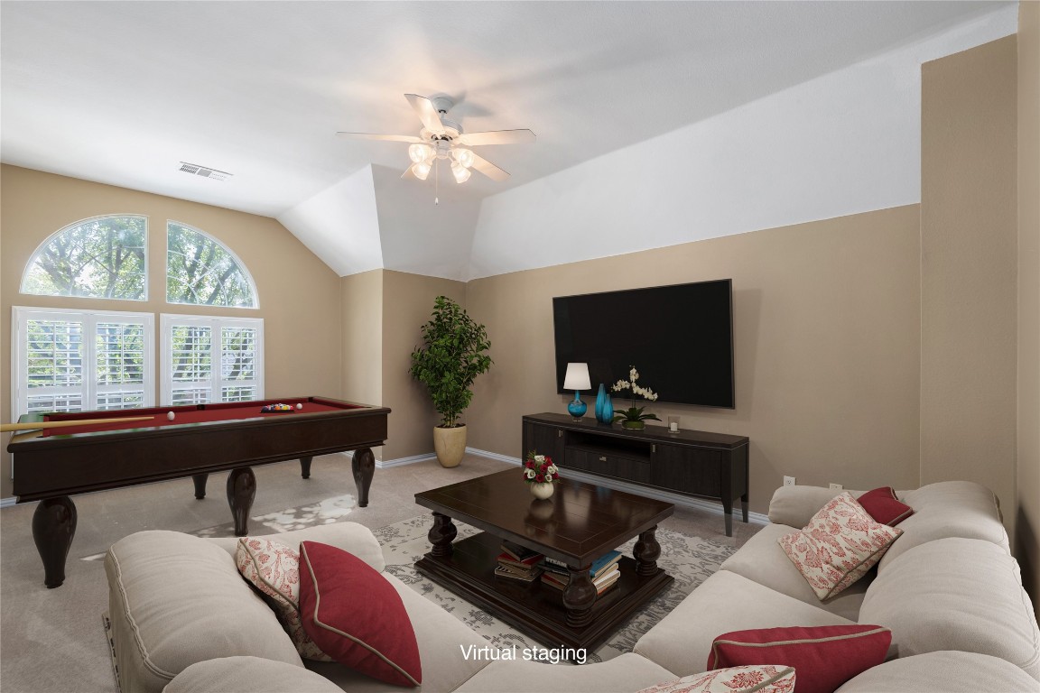 3543 Nautical Drive , Frisco, TX, 75034 | 20300365 | Realty Texas LLC
