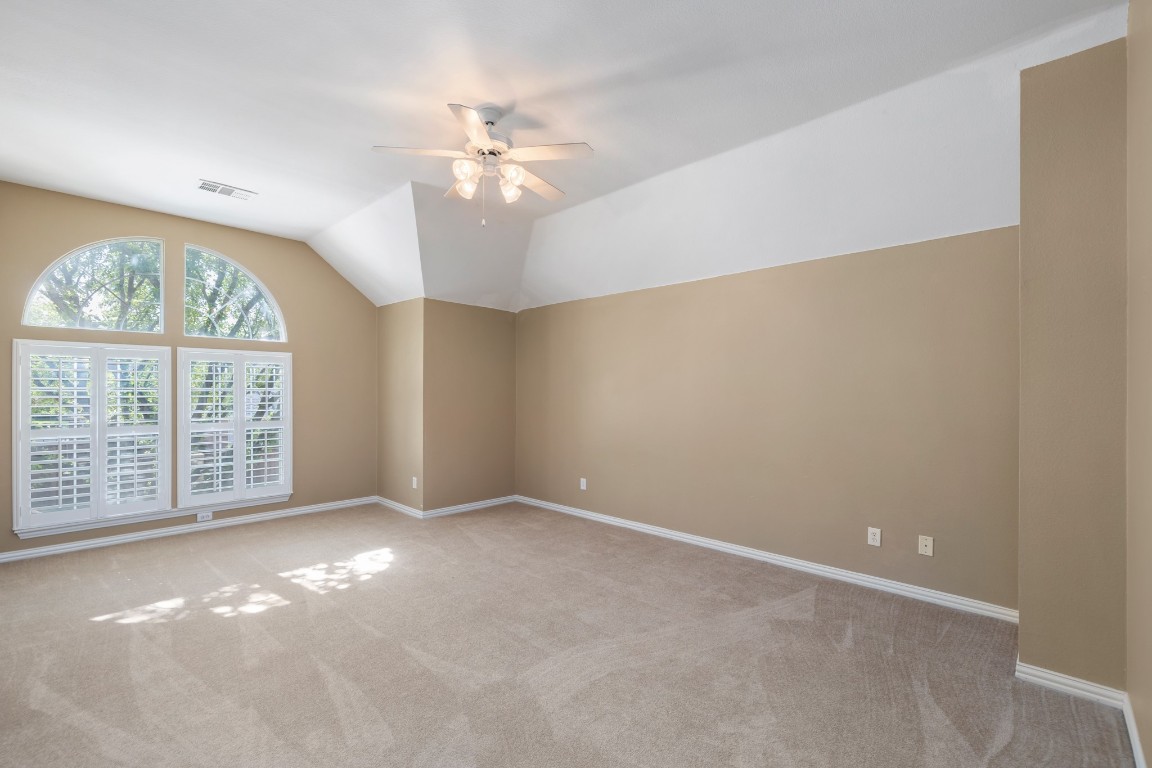 3543 Nautical Drive , Frisco, TX, 75034 | 20300365 | Realty Texas LLC