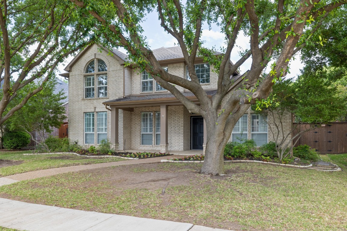 3543 Nautical Drive , Frisco, TX, 75034 | 20300365 | Realty Texas LLC