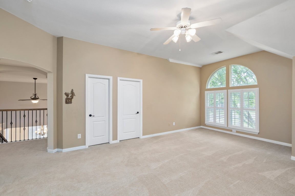 3543 Nautical Drive , Frisco, TX, 75034 | 20300365 | Realty Texas LLC