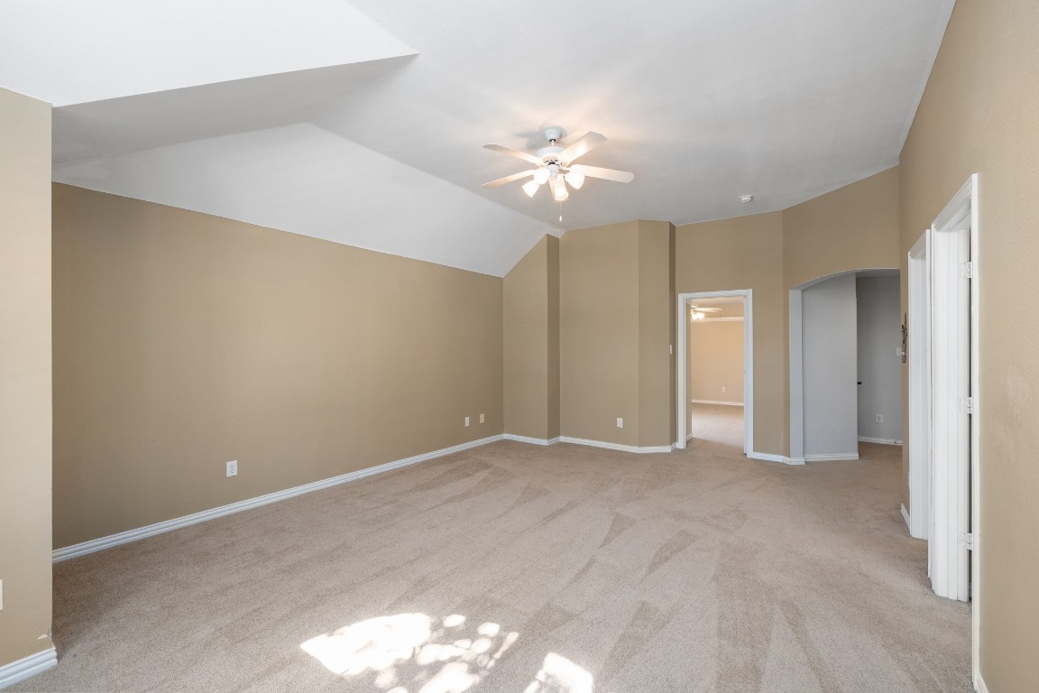 3543 Nautical Drive , Frisco, TX, 75034 | 20300365 | Realty Texas LLC