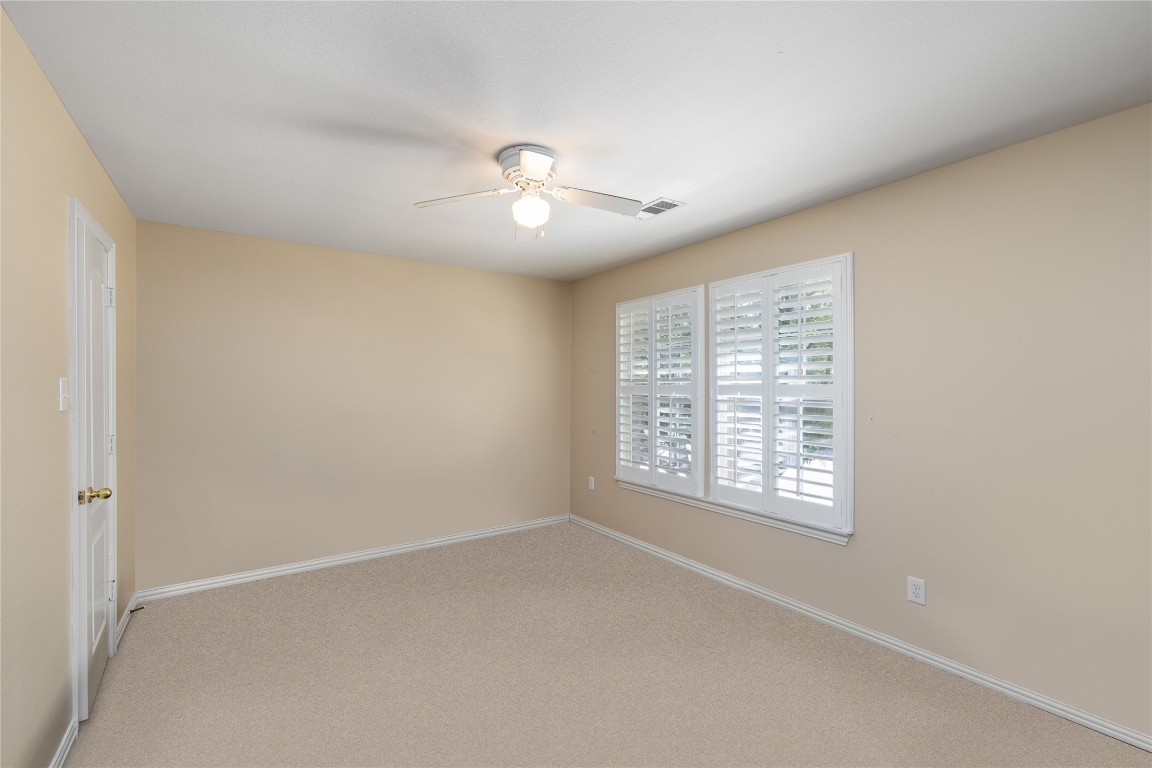 3543 Nautical Drive , Frisco, TX, 75034 | 20300365 | Realty Texas LLC