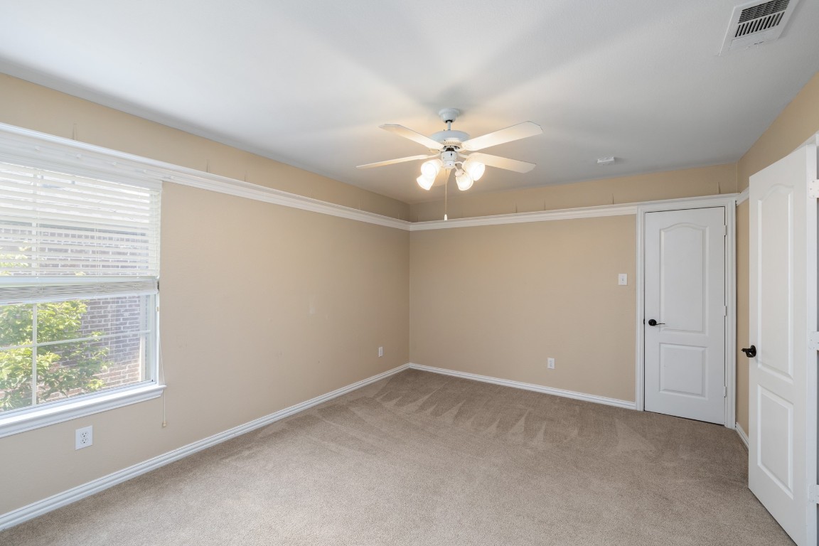3543 Nautical Drive , Frisco, TX, 75034 | 20300365 | Realty Texas LLC