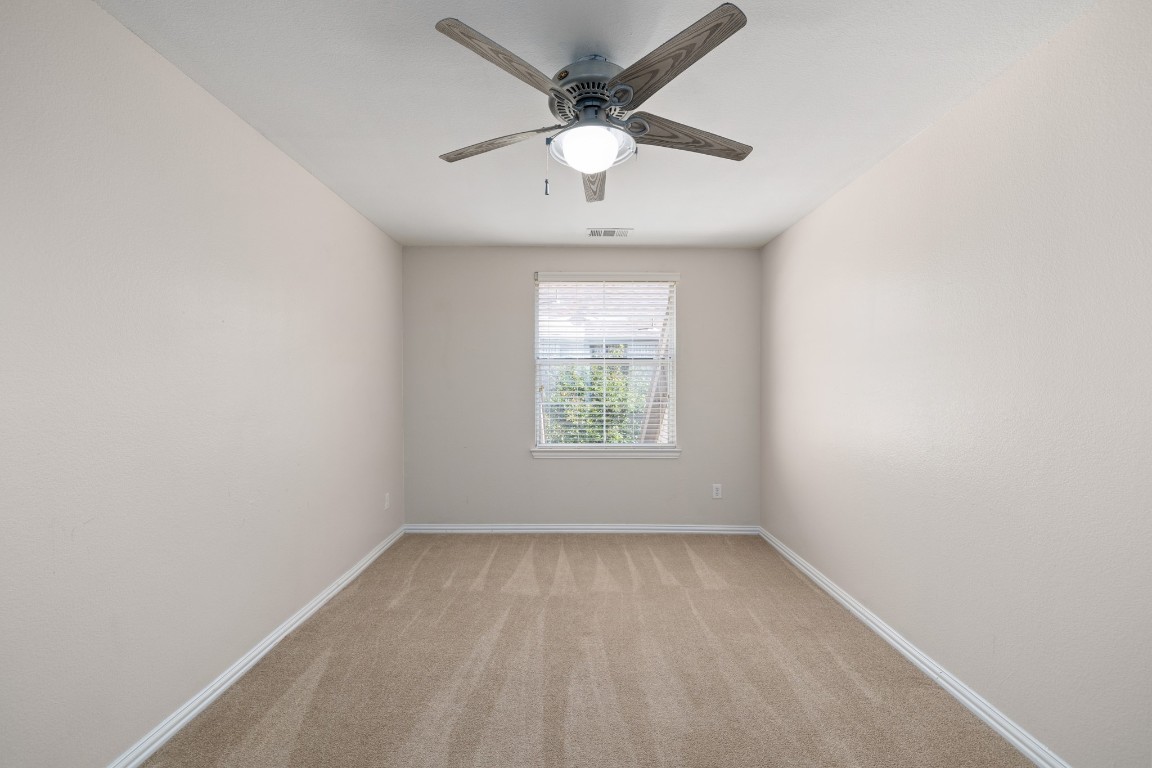 3543 Nautical Drive , Frisco, TX, 75034 | 20300365 | Realty Texas LLC