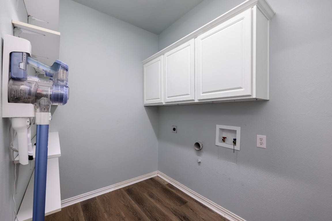 3543 Nautical Drive , Frisco, TX, 75034 | 20300365 | Realty Texas LLC