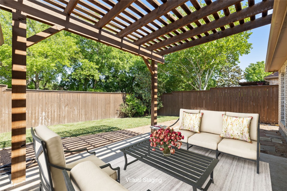 3543 Nautical Drive , Frisco, TX, 75034 | 20300365 | Realty Texas LLC