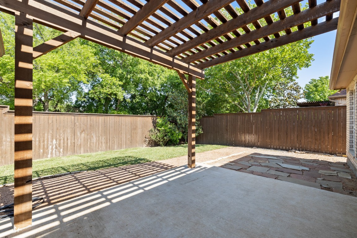 3543 Nautical Drive , Frisco, TX, 75034 | 20300365 | Realty Texas LLC