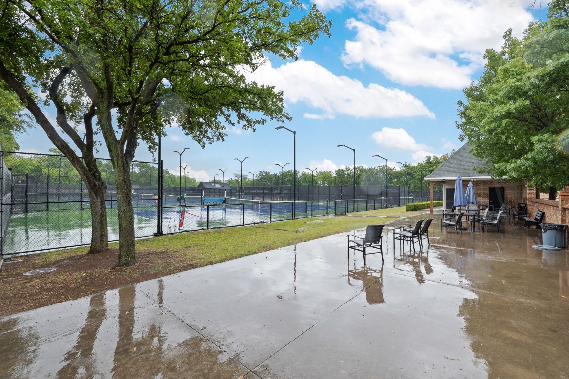 3543 Nautical Drive , Frisco, TX, 75034 | 20300365 | Realty Texas LLC