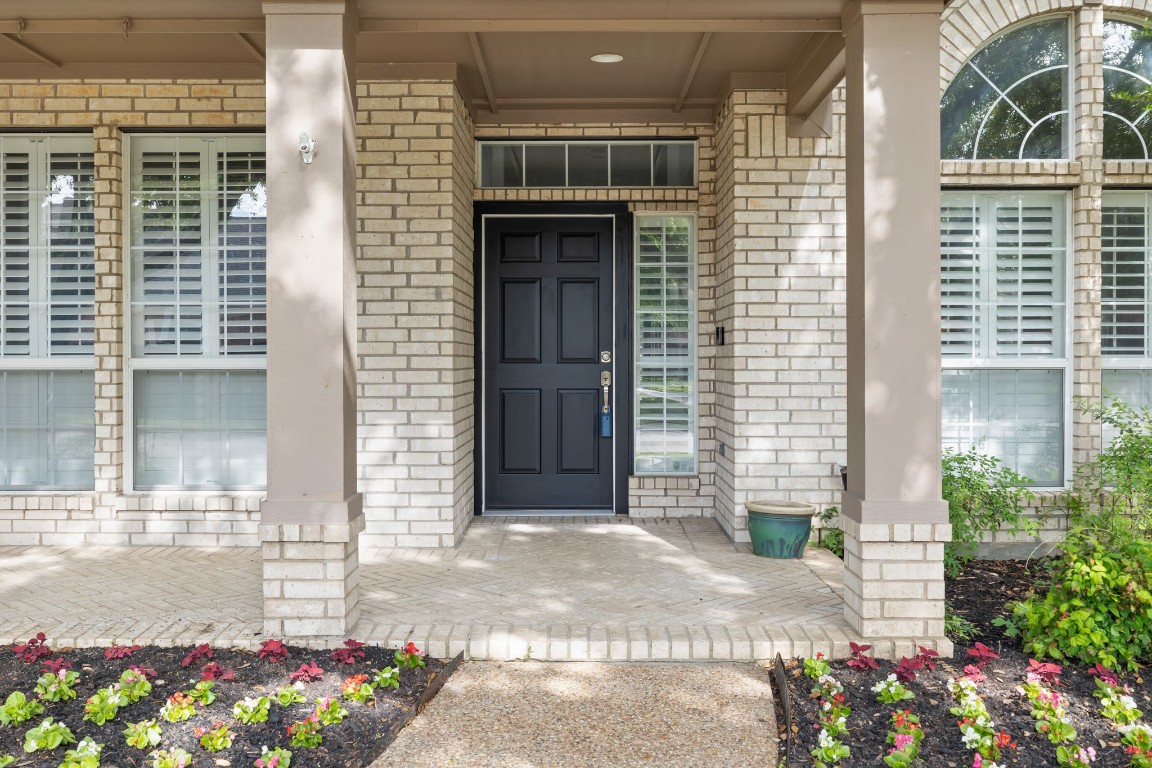 3543 Nautical Drive , Frisco, TX, 75034 | 20300365 | Realty Texas LLC