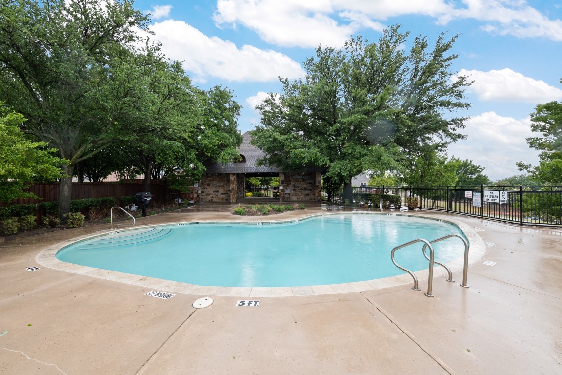 3543 Nautical Drive , Frisco, TX, 75034 | 20300365 | Realty Texas LLC