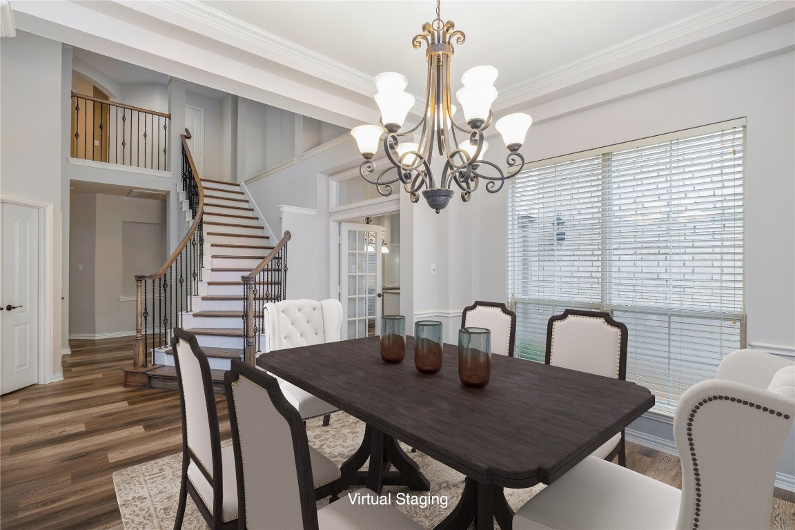 3543 Nautical Drive , Frisco, TX, 75034 | 20300365 | Realty Texas LLC