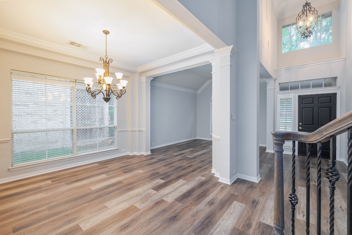 3543 Nautical Drive , Frisco, TX, 75034 | 20300365 | Realty Texas LLC