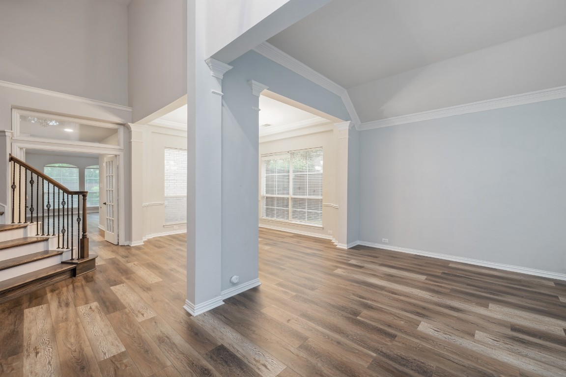 3543 Nautical Drive , Frisco, TX, 75034 | 20300365 | Realty Texas LLC