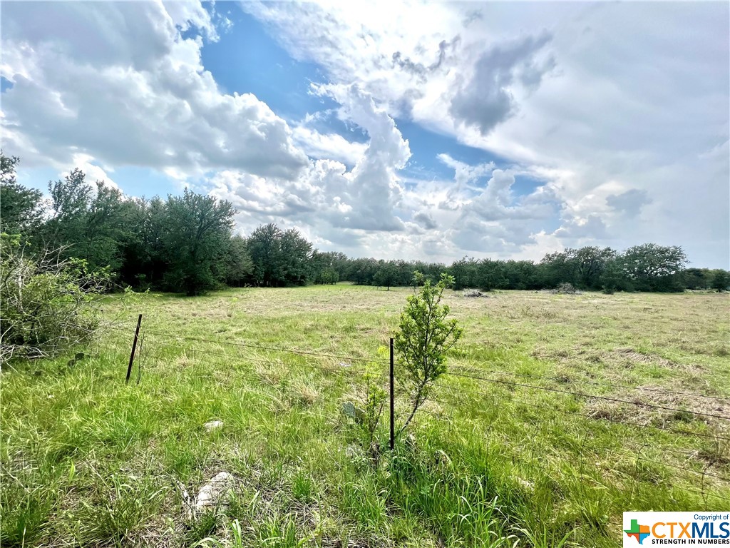 12.74 Acres County Road 4006 , Lampasas, TX, 76550 | 505239 | Realty Texas LLC