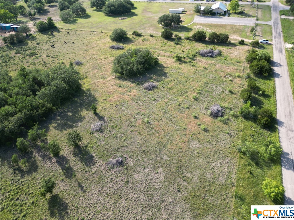 12.74 Acres County Road 4006 , Lampasas, TX, 76550 | 505239 | Realty Texas LLC