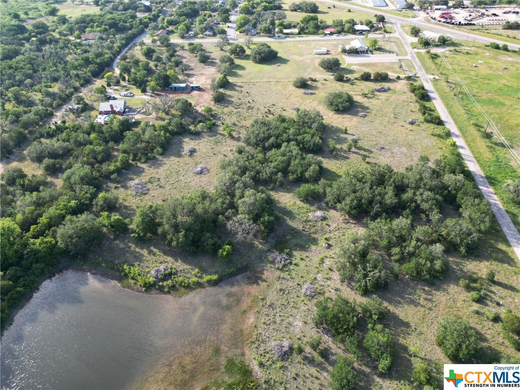 12.74 Acres County Road 4006 , Lampasas, TX, 76550 | 505239 | Realty Texas LLC